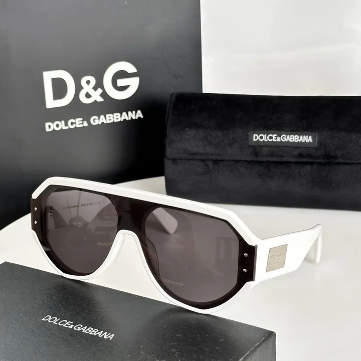 スーパーコピー ドルチェ＆ガッバーナ サングラス