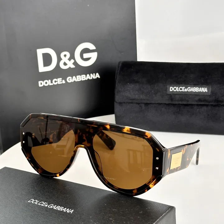 スーパーコピー ドルチェ＆ガッバーナ サングラス