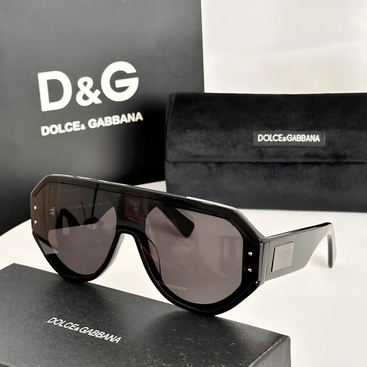 スーパーコピー ドルチェ＆ガッバーナ サングラス