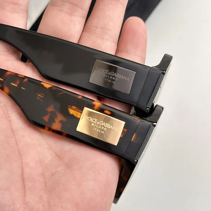 スーパーコピー ドルチェ＆ガッバーナ サングラス
