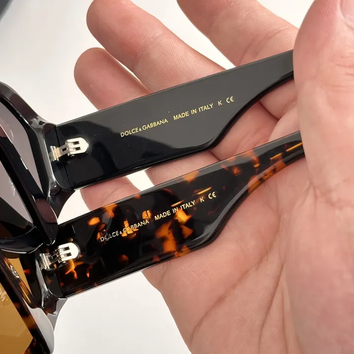 スーパーコピー ドルチェ＆ガッバーナ サングラス