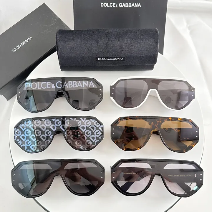 スーパーコピー ドルチェ＆ガッバーナ サングラス