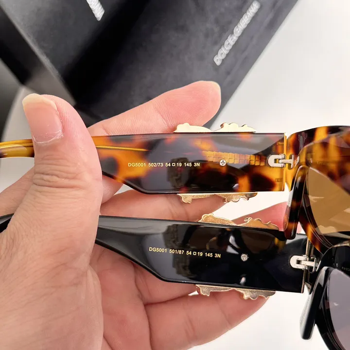 スーパーコピー ドルチェ＆ガッバーナ サングラス