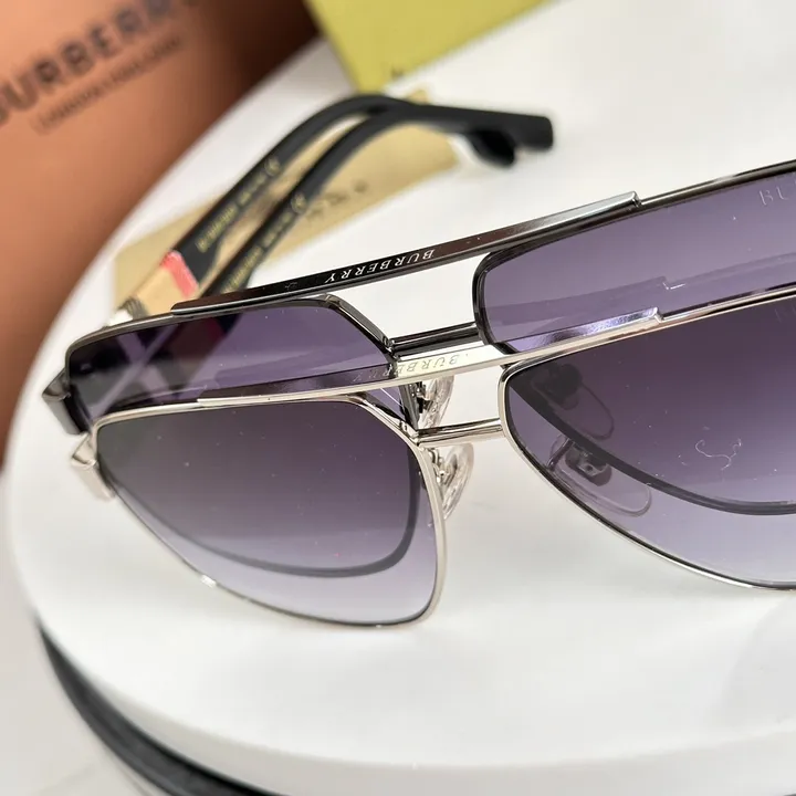 スーパーコピー バーバリー ス サングラス