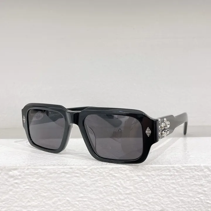 スーパーコピー クロムハーツ サングラス