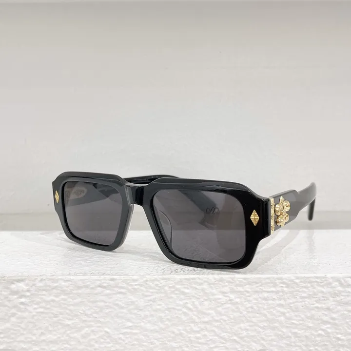 スーパーコピー クロムハーツ サングラス