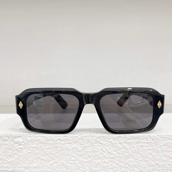 スーパーコピー クロムハーツ サングラス