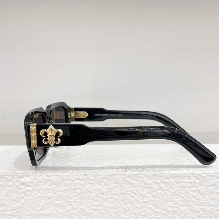 スーパーコピー クロムハーツ サングラス