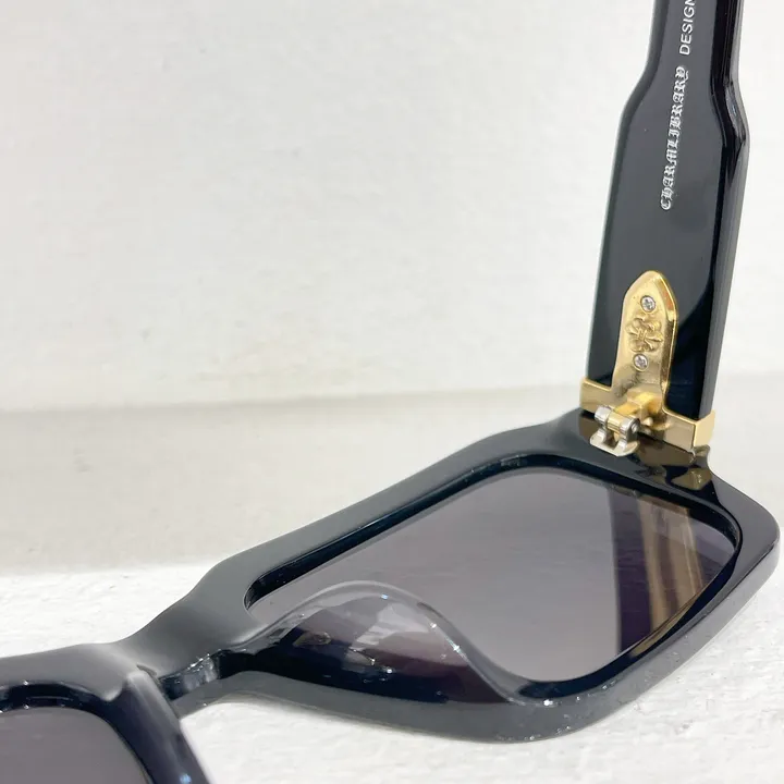 スーパーコピー クロムハーツ サングラス