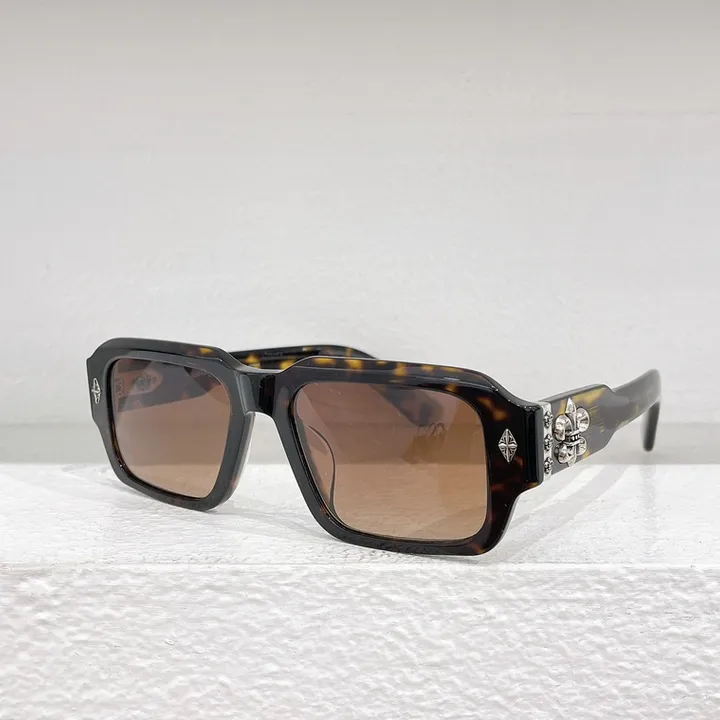 スーパーコピー クロムハーツ サングラス