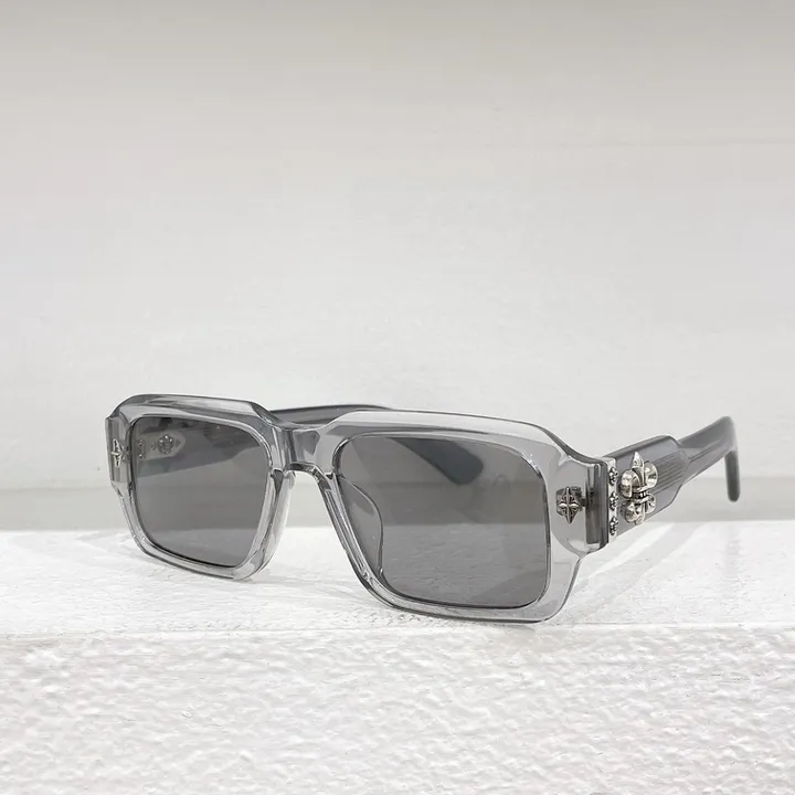 スーパーコピー クロムハーツ サングラス