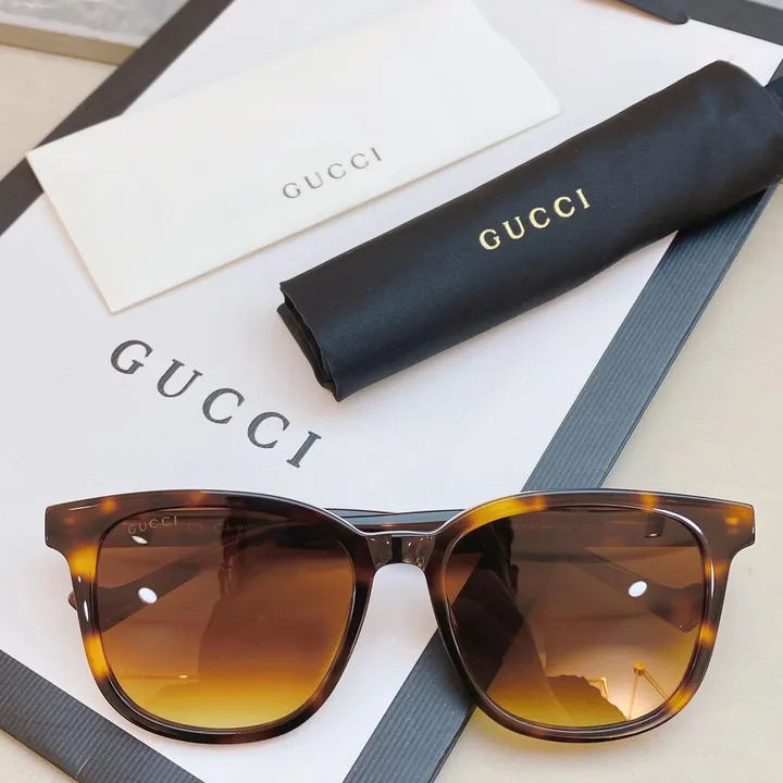 スーパーコピー グッチ サングラス