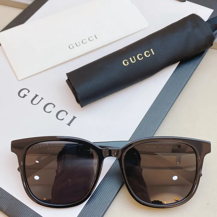 スーパーコピー グッチ サングラス