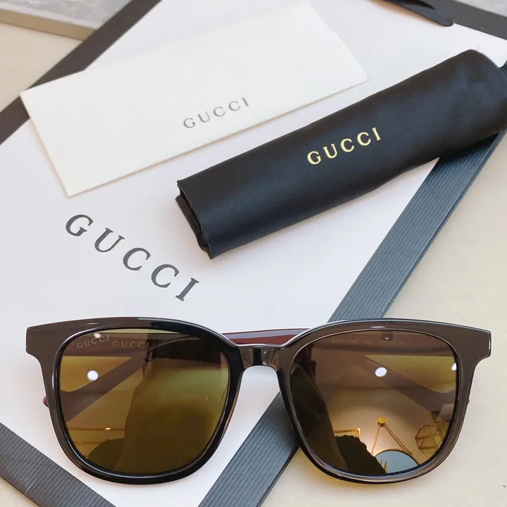 スーパーコピー グッチ サングラス