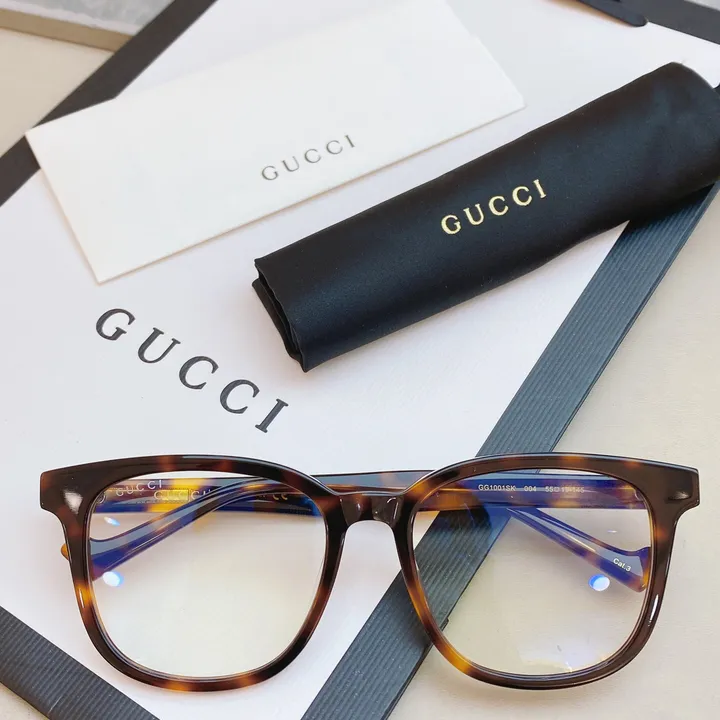 スーパーコピー グッチ サングラス