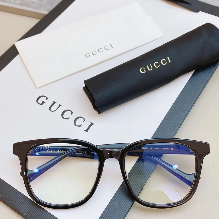 スーパーコピー グッチ サングラス