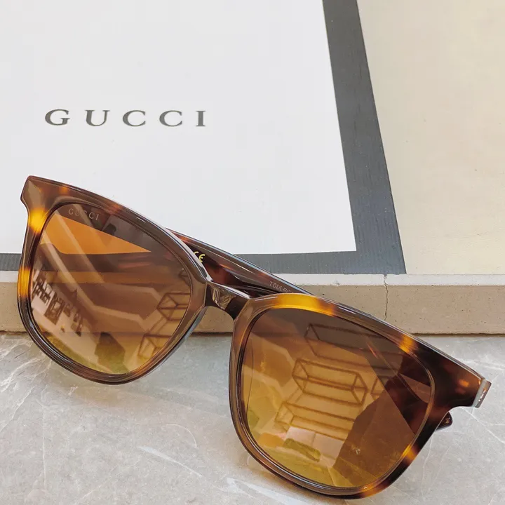 スーパーコピー グッチ サングラス