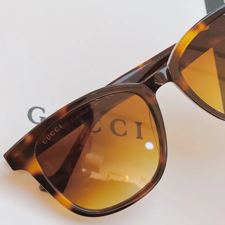 スーパーコピー グッチ サングラス