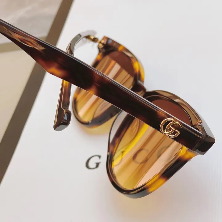 スーパーコピー グッチ サングラス