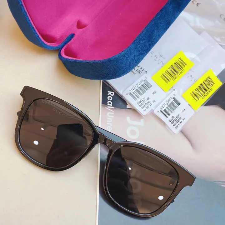 スーパーコピー ルイヴィトン サングラス