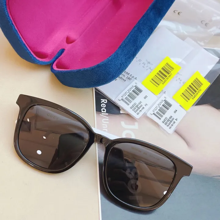 スーパーコピー ルイヴィトン サングラス