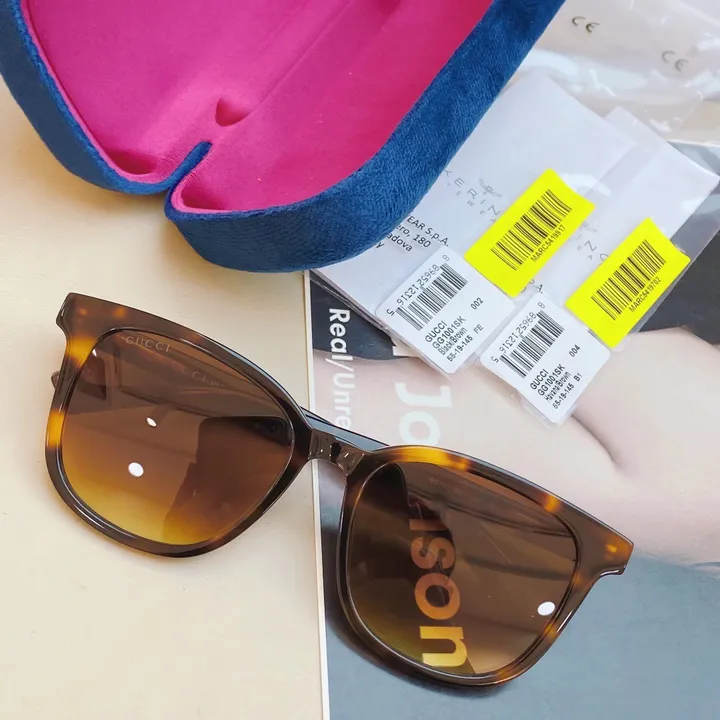 スーパーコピー ルイヴィトン サングラス