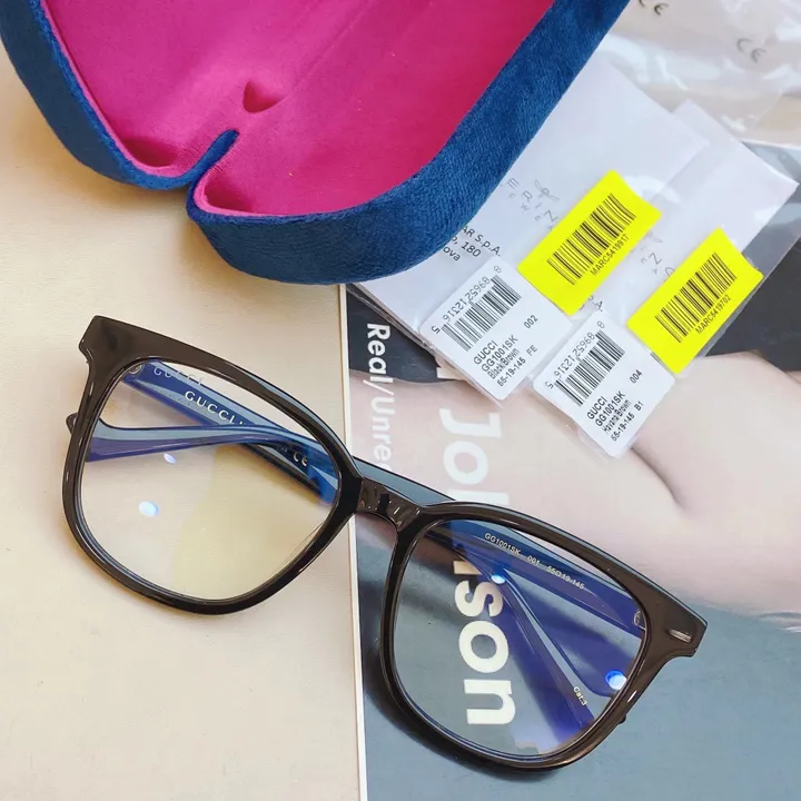 スーパーコピー ルイヴィトン サングラス