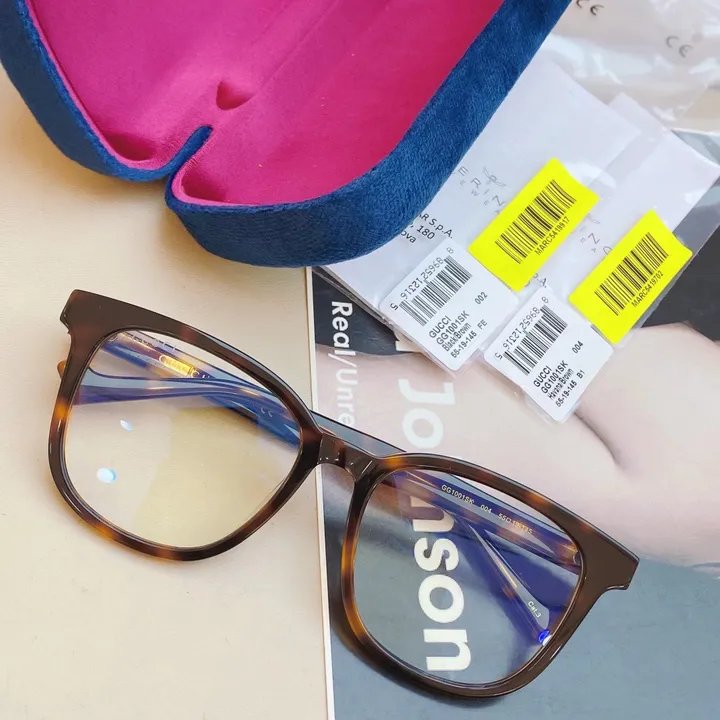 スーパーコピー ルイヴィトン サングラス