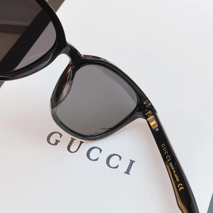 スーパーコピー ルイヴィトン サングラス