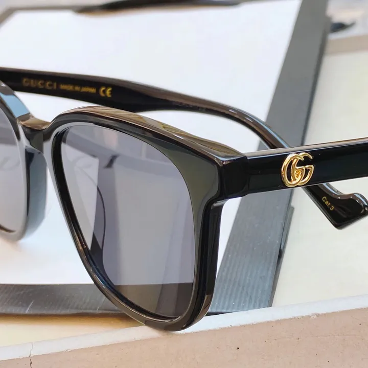 スーパーコピー ルイヴィトン サングラス