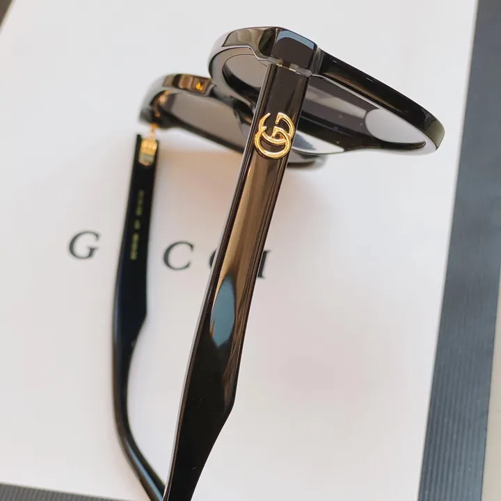 スーパーコピー ルイヴィトン サングラス