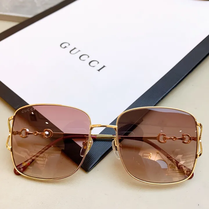 スーパーコピー グッチ サングラス