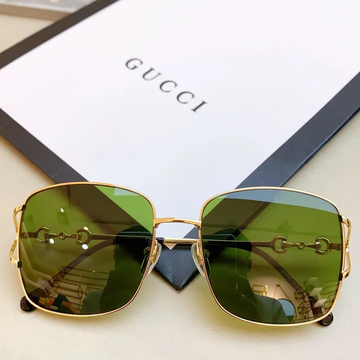 スーパーコピー グッチ サングラス