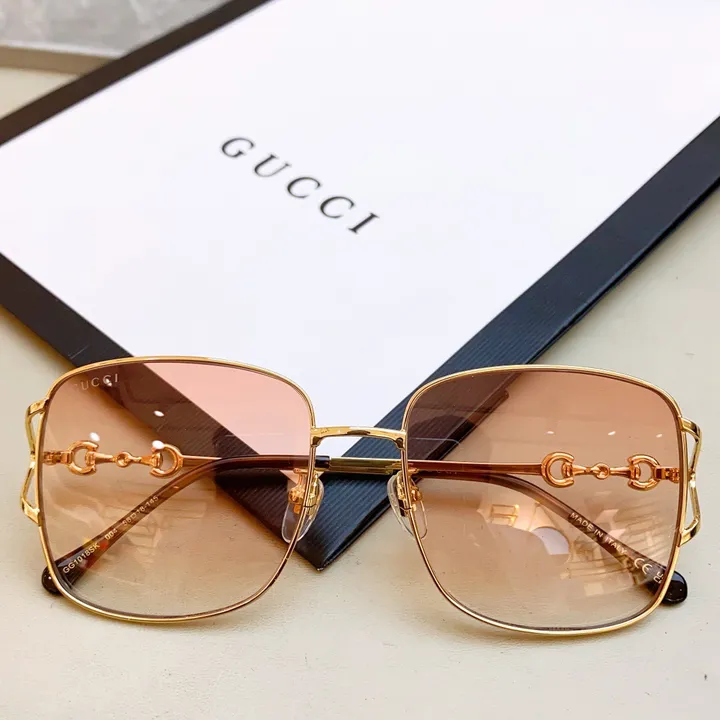 スーパーコピー グッチ サングラス