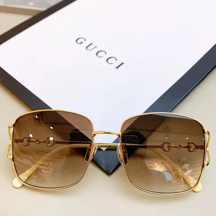 スーパーコピー グッチ サングラス