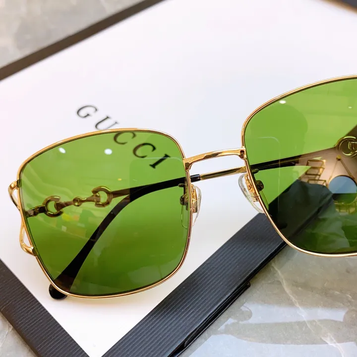 スーパーコピー グッチ サングラス