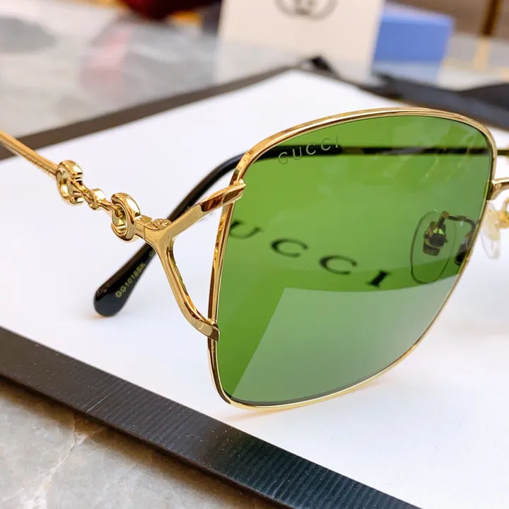 スーパーコピー グッチ サングラス