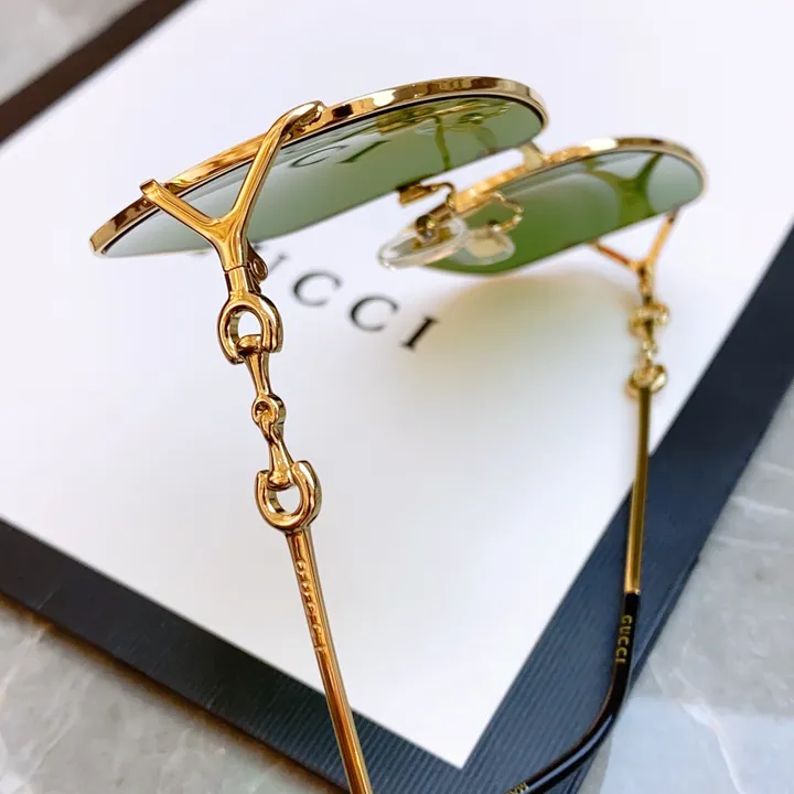 スーパーコピー グッチ サングラス