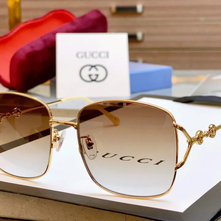 スーパーコピー グッチ サングラス