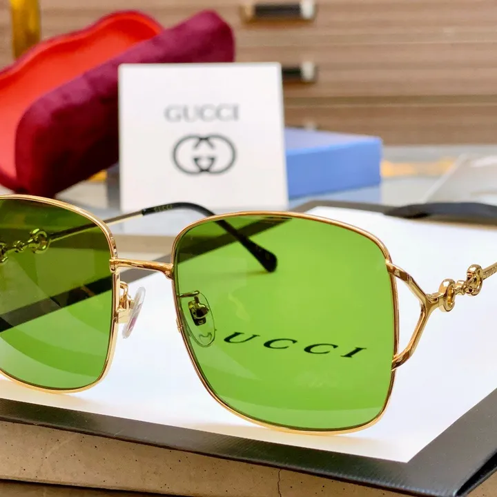 スーパーコピー グッチ サングラス