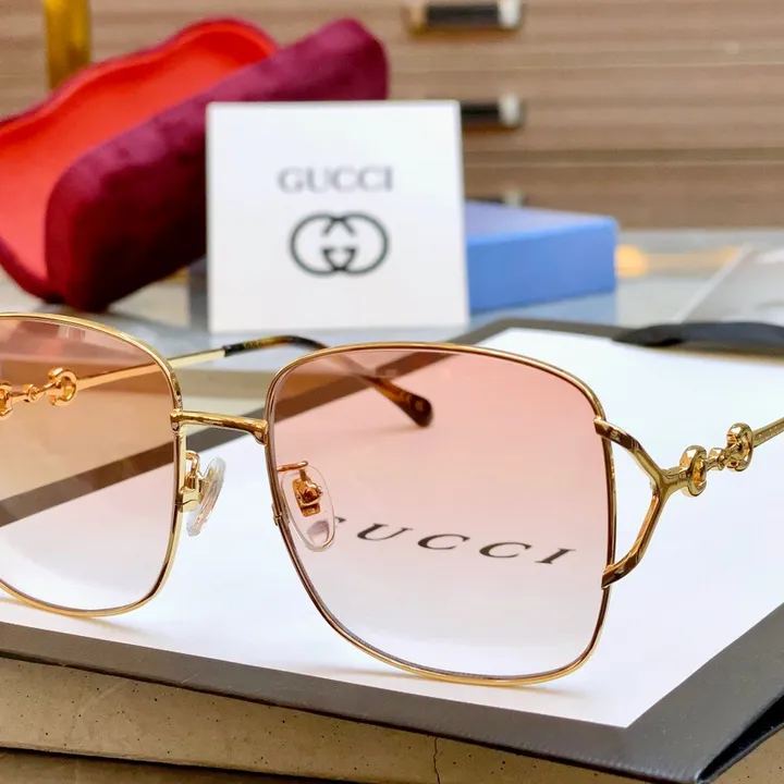 スーパーコピー グッチ サングラス