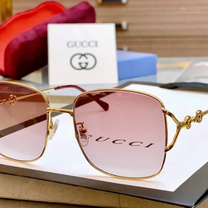 スーパーコピー グッチ サングラス