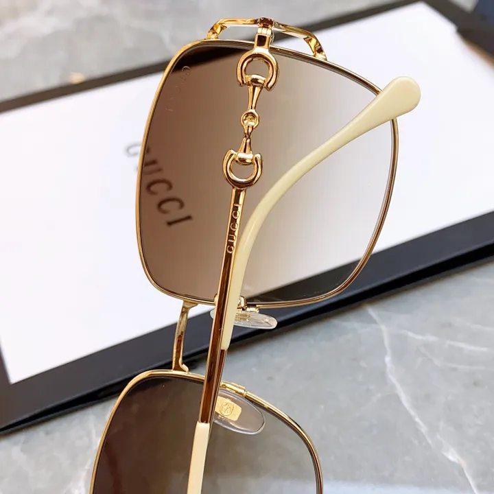 スーパーコピー グッチ サングラス