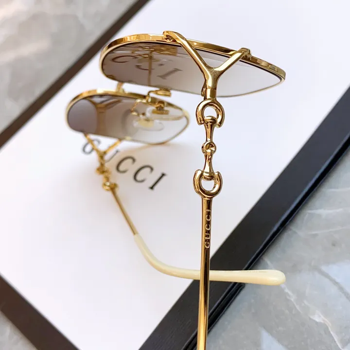 スーパーコピー グッチ サングラス