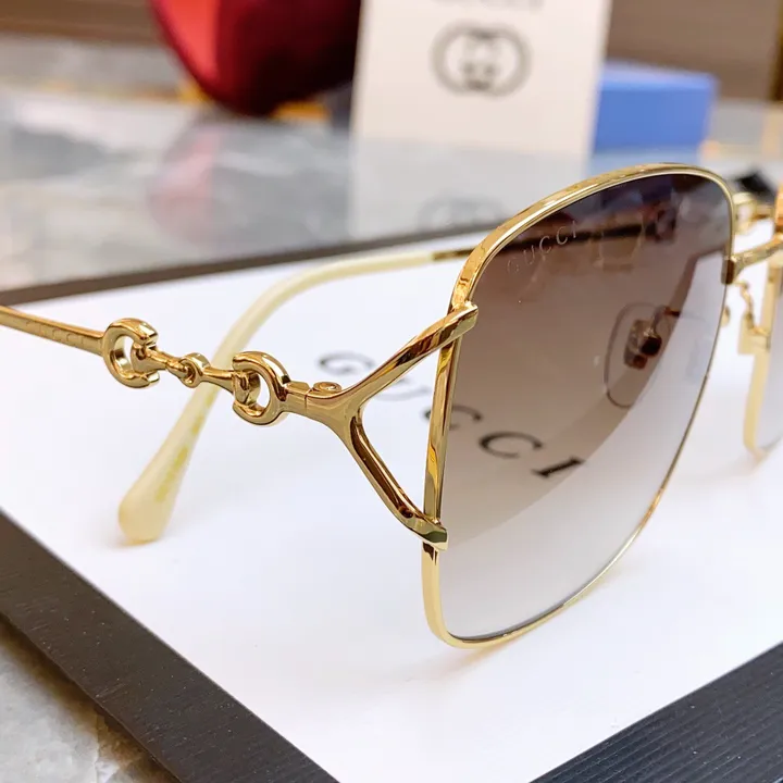 スーパーコピー グッチ サングラス