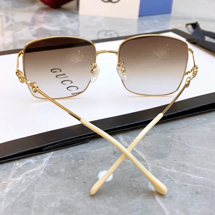 スーパーコピー グッチ サングラス
