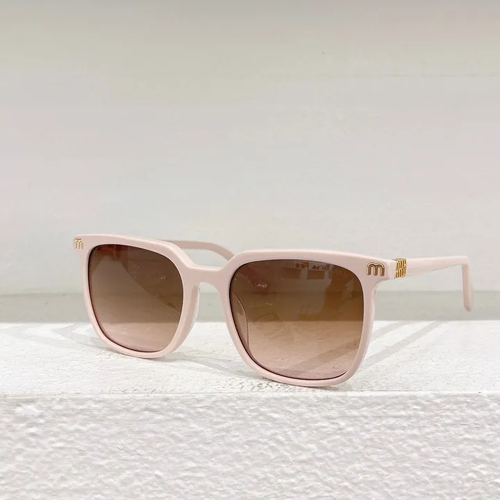 スーパーコピー ミュウミュウ サングラス
