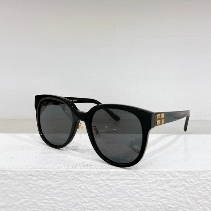スーパーコピー ミュウミュウ サングラス