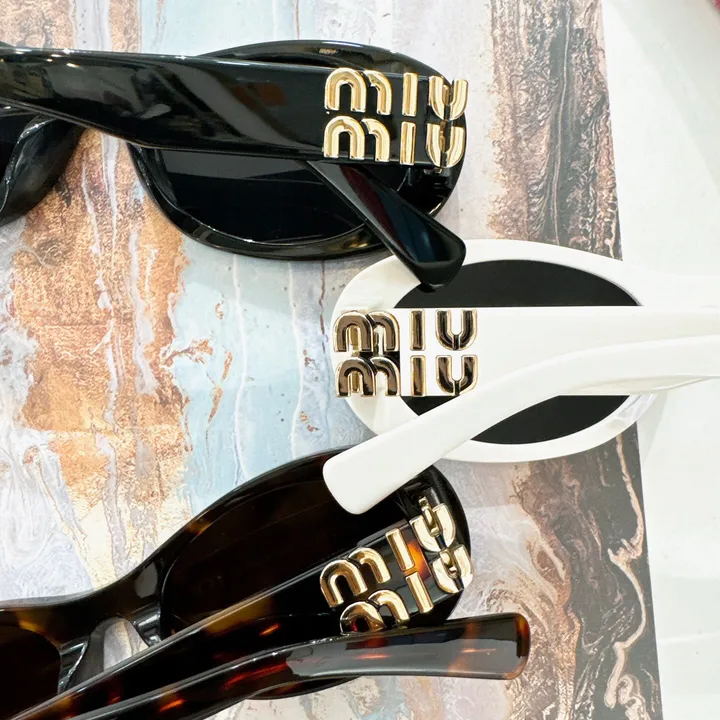 スーパーコピー ミュウミュウ サングラス