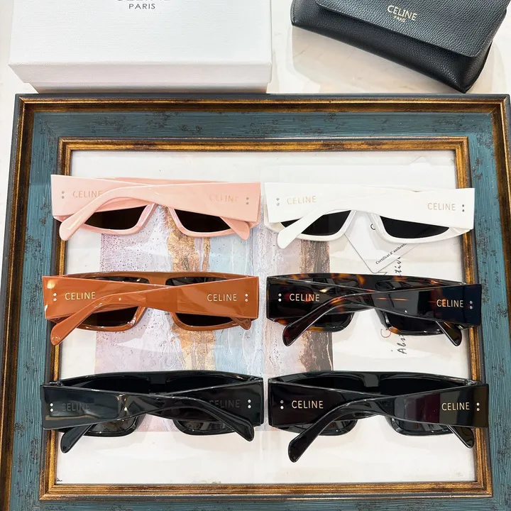 スーパーコピー ロエベ サングラス